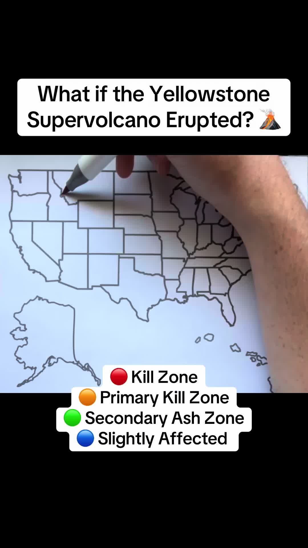 @Population Central
