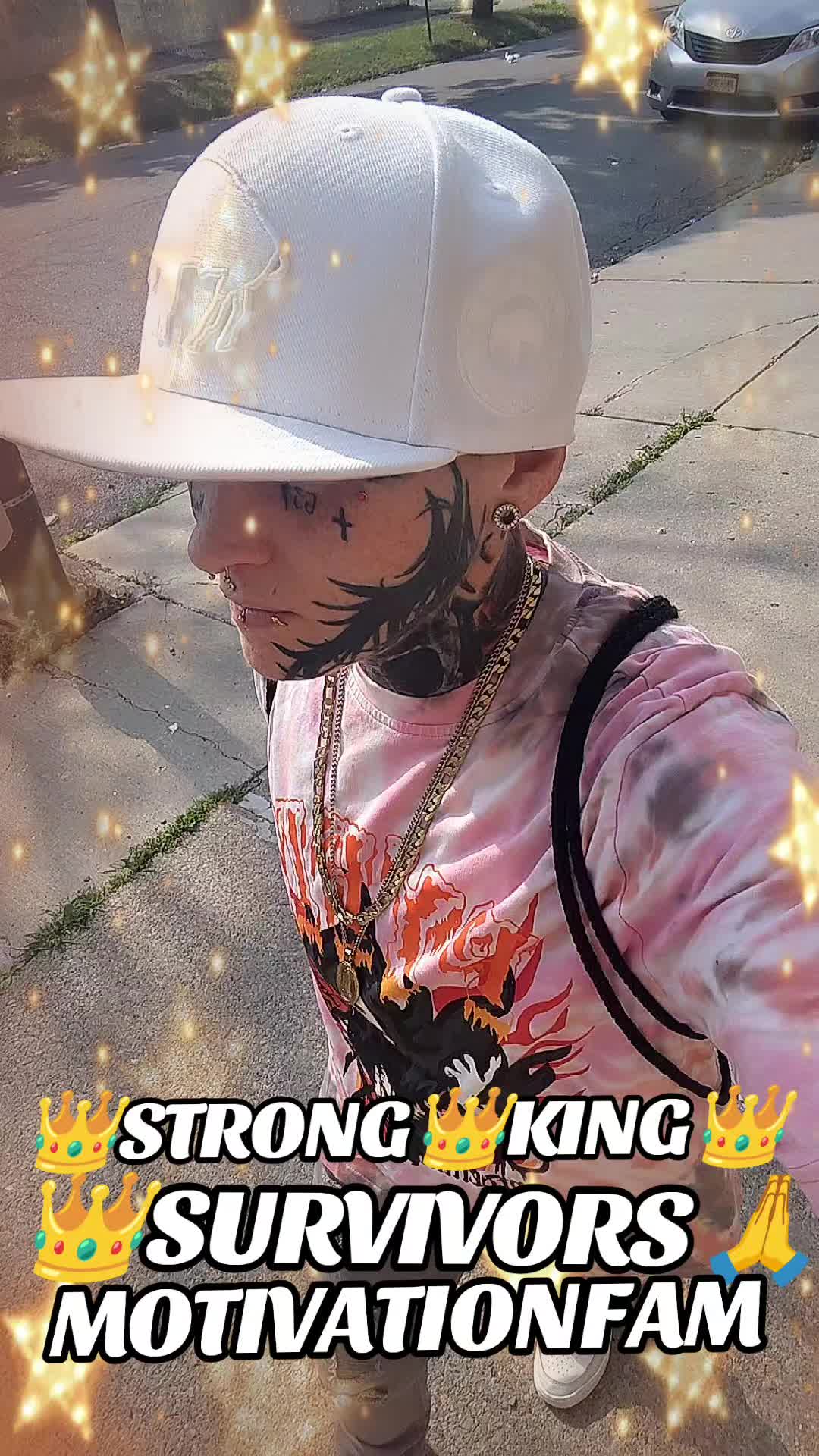 @👑KING👑 SKYYLARR👑