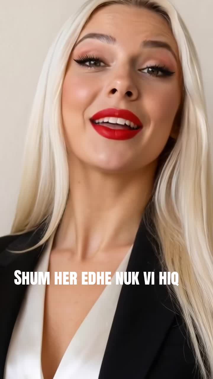 @albanaaaner0