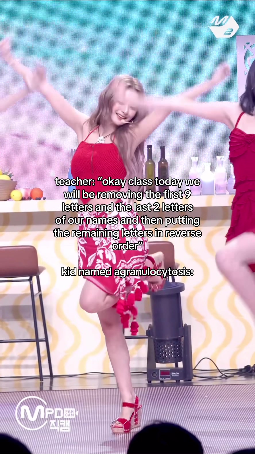 @fancyseungmi
