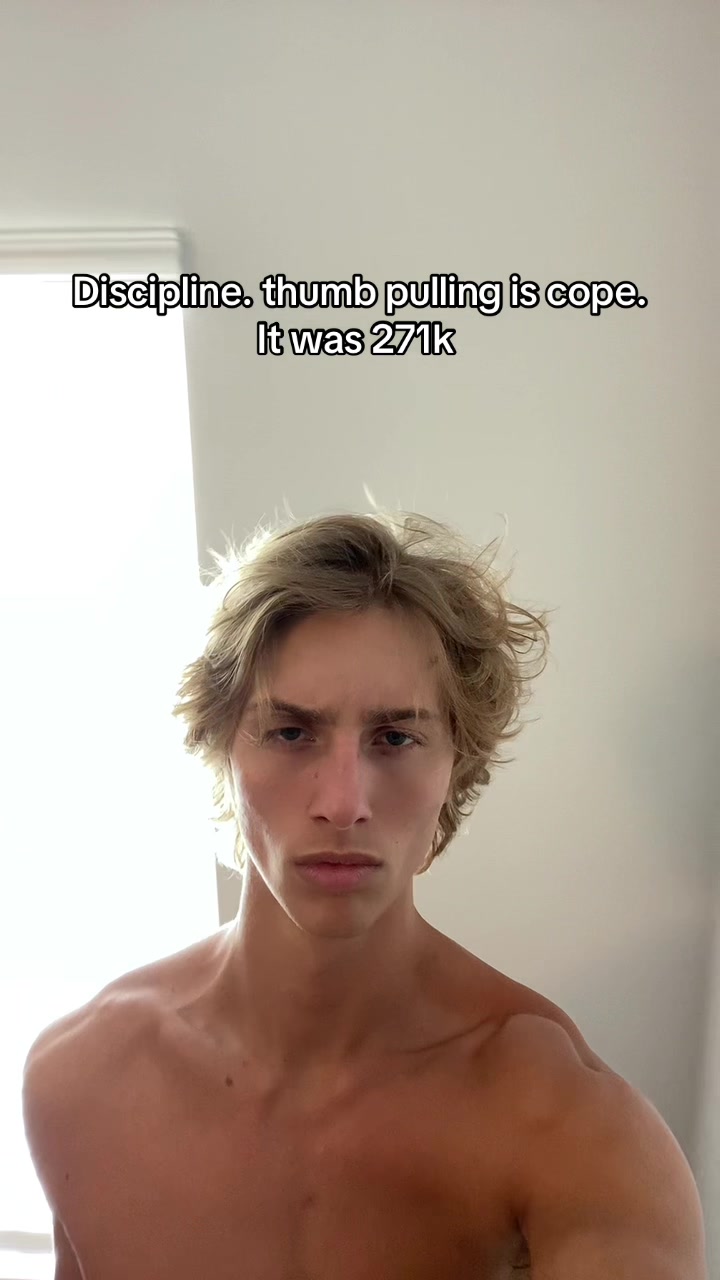 @braydenmogs
