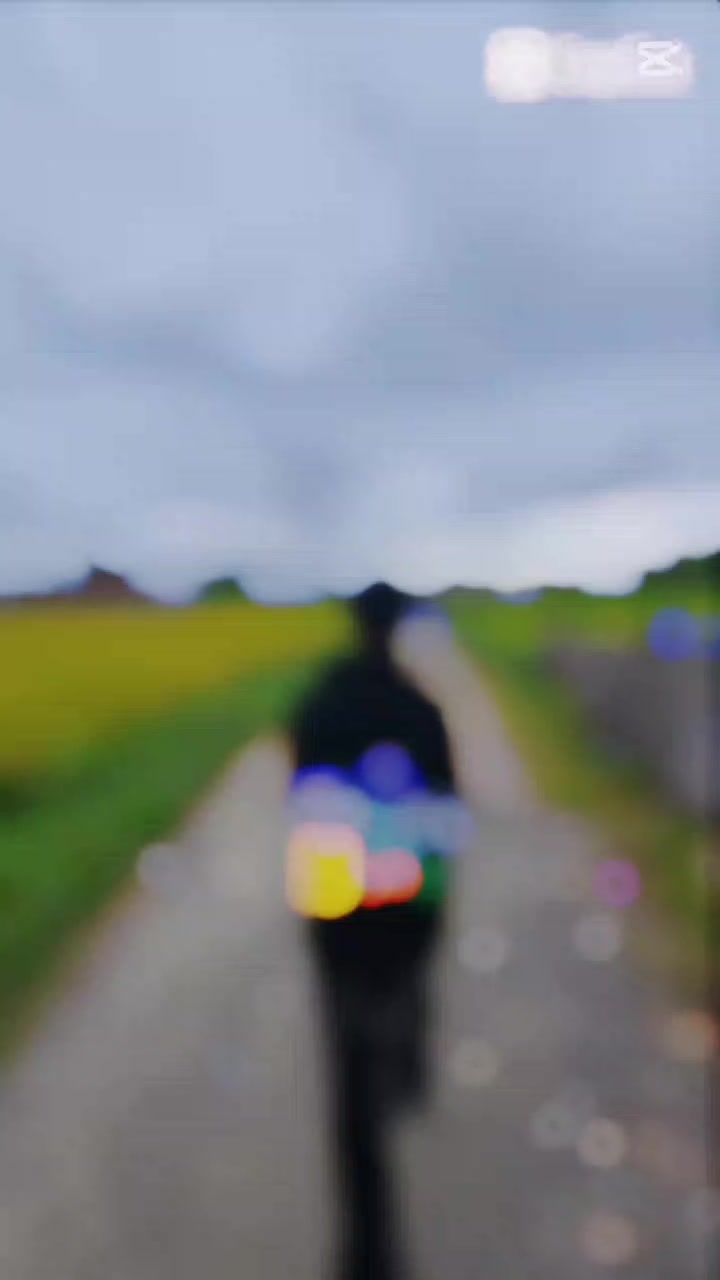 @🧃