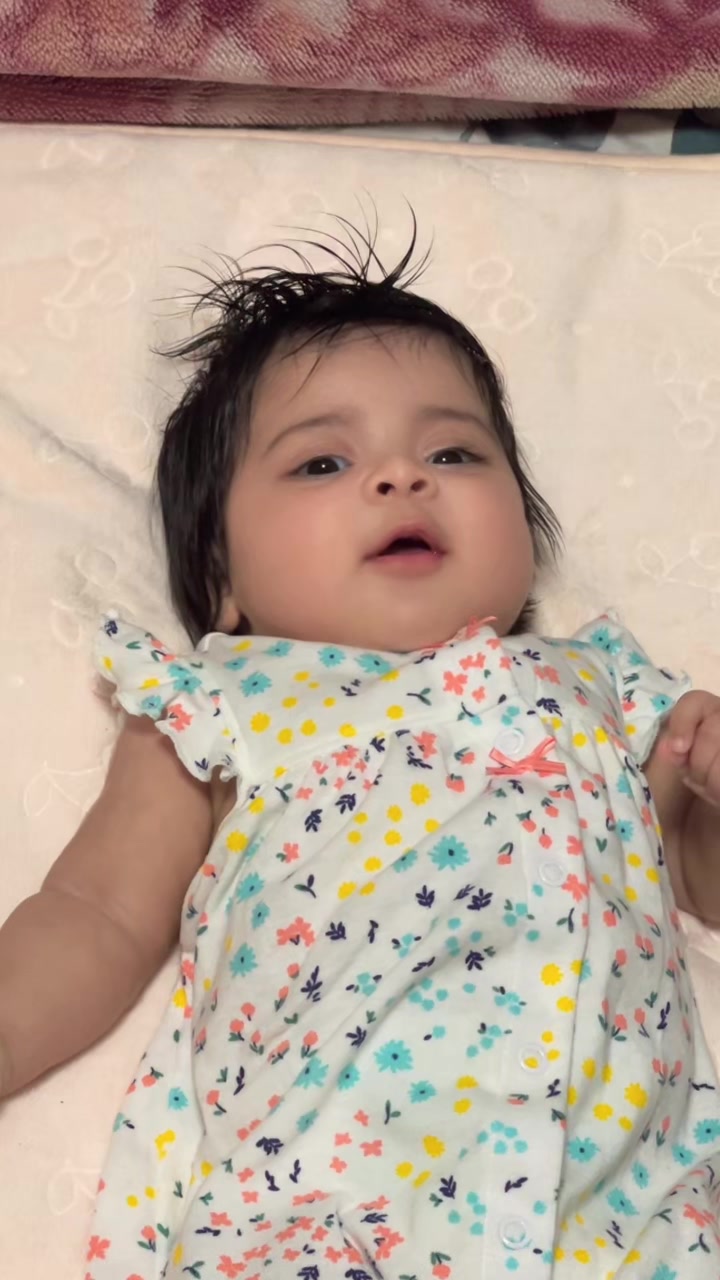 @Sumi rimal