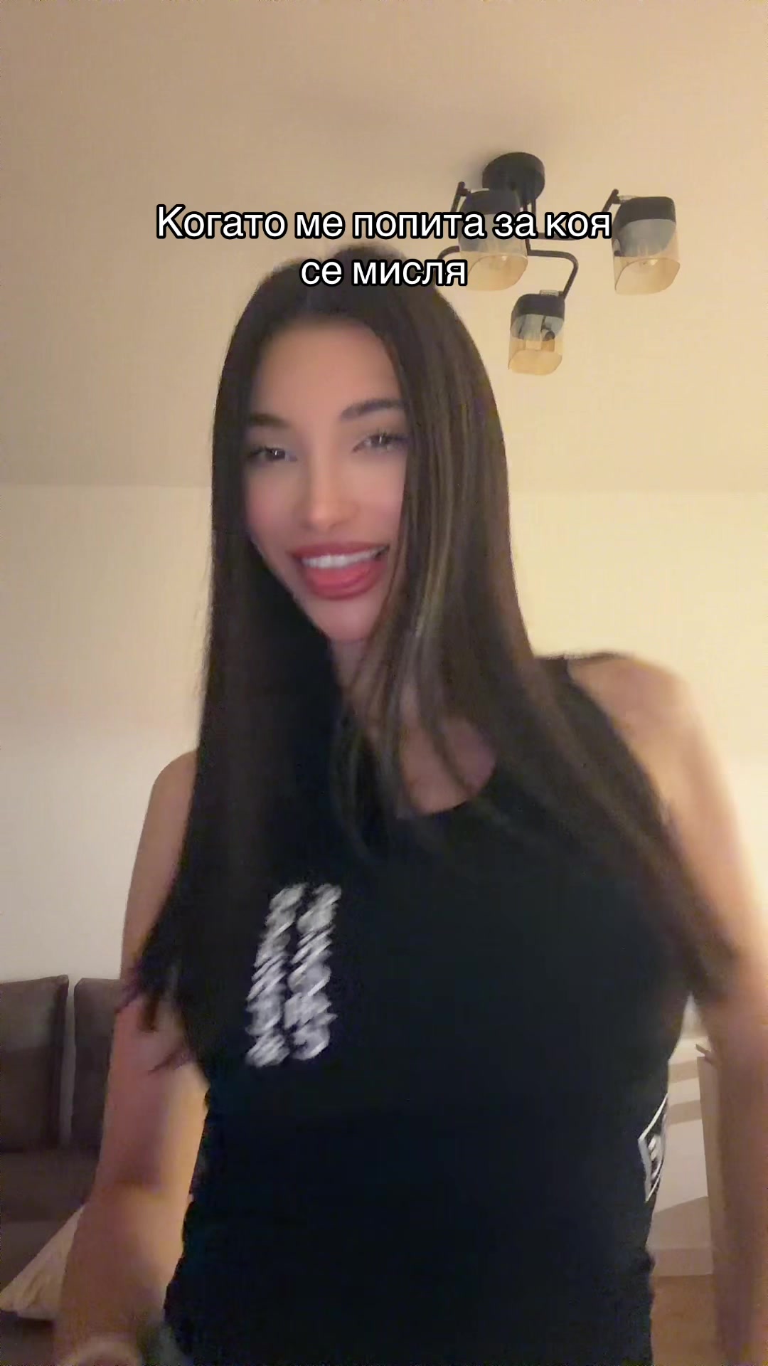 @MIRELA