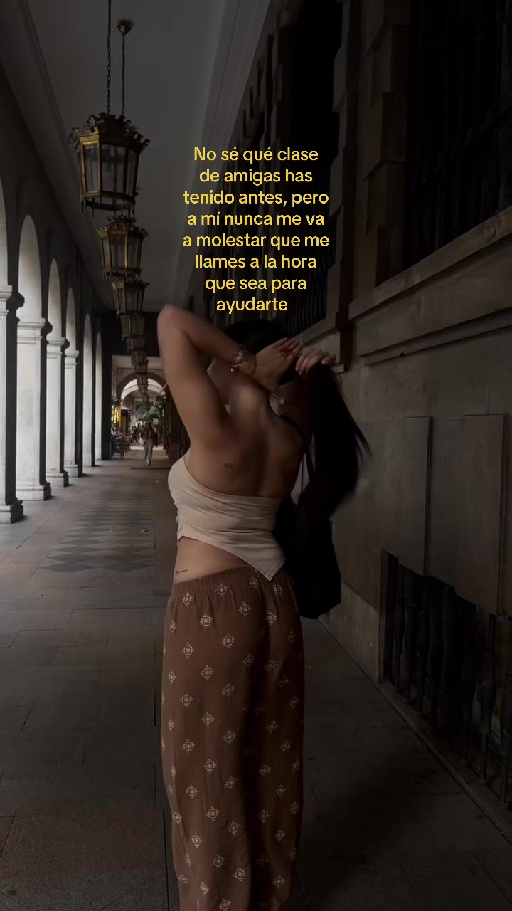 @VickyMartín