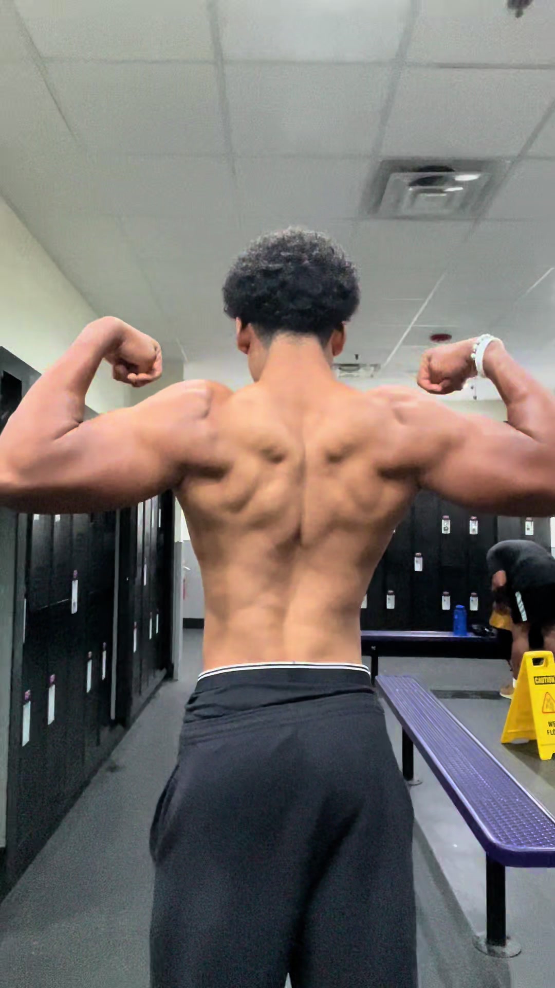 @gym_lop