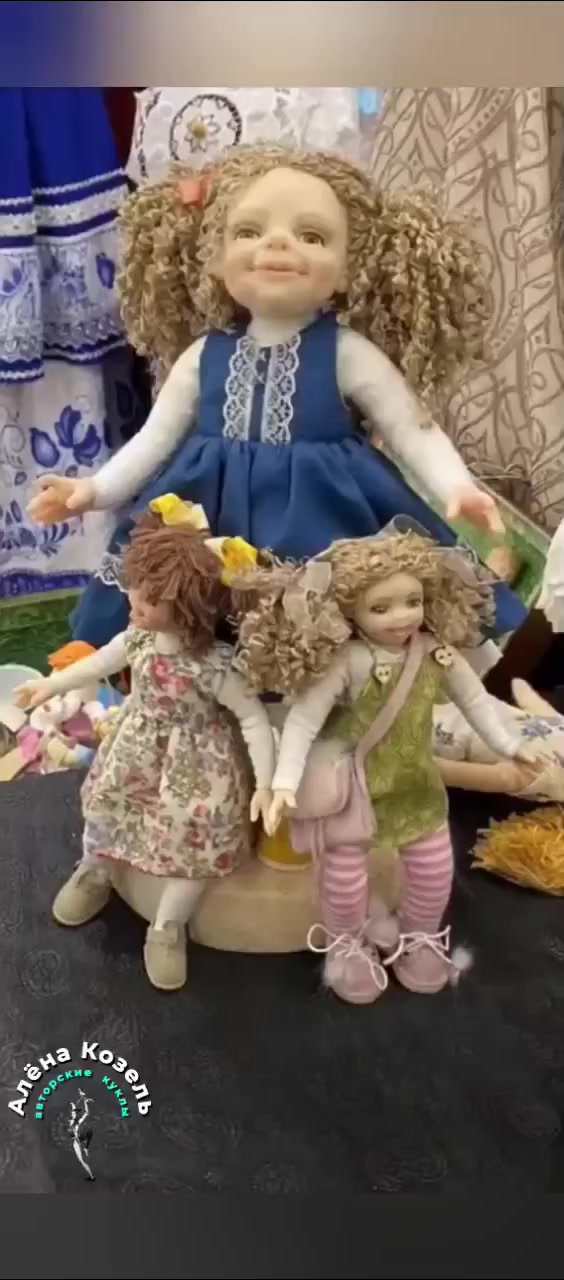 @Алена Козель