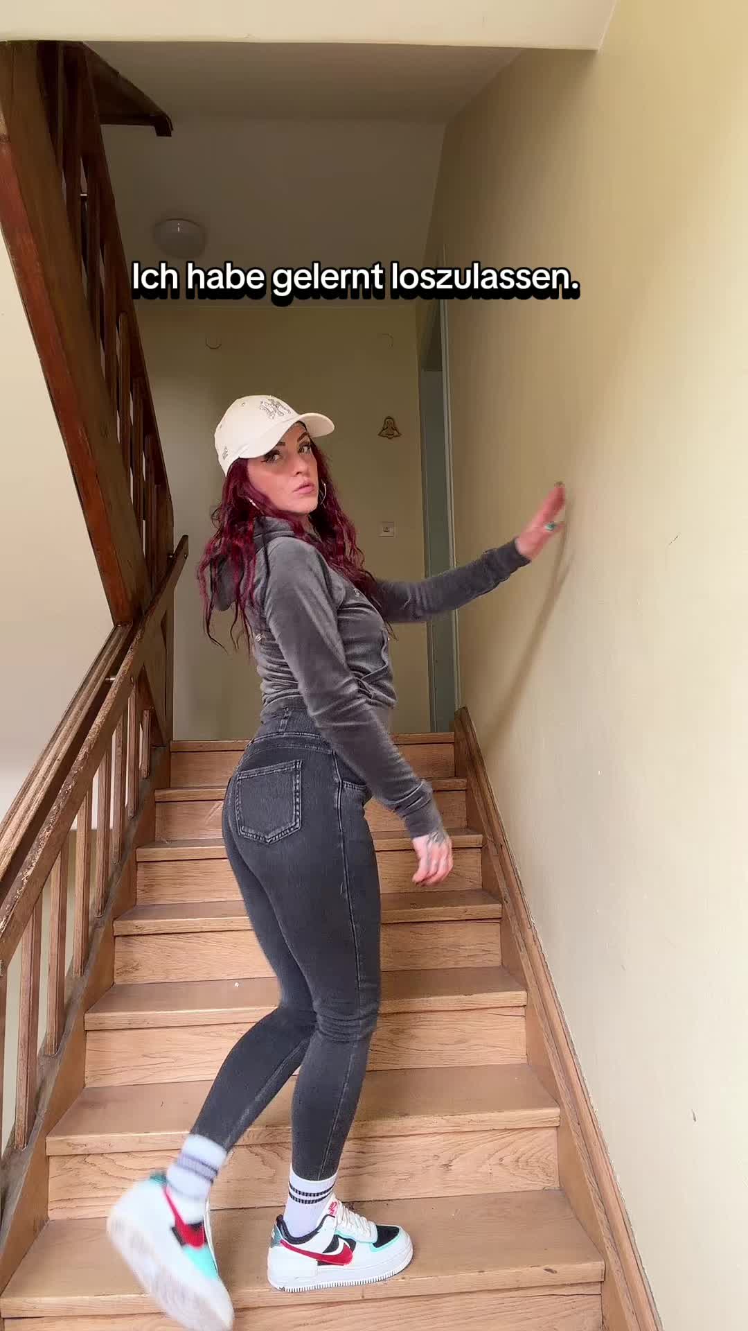 @ᗰᎩᑎᗩᗰᗴᎥᔕ.ᗰᑌᖇᑭᕼᎩ 🧚🏻♀️