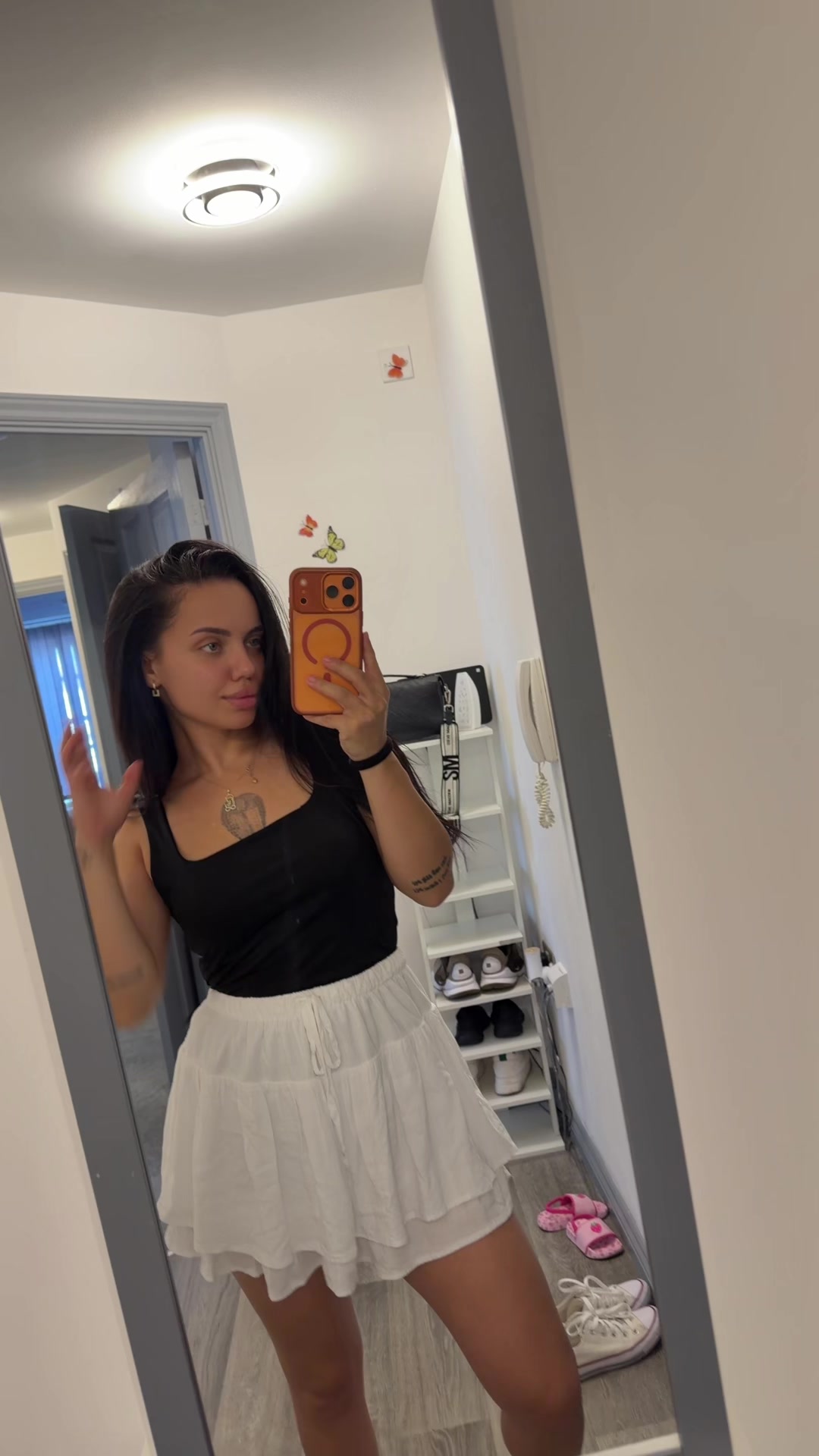 @R E N A T A🍓