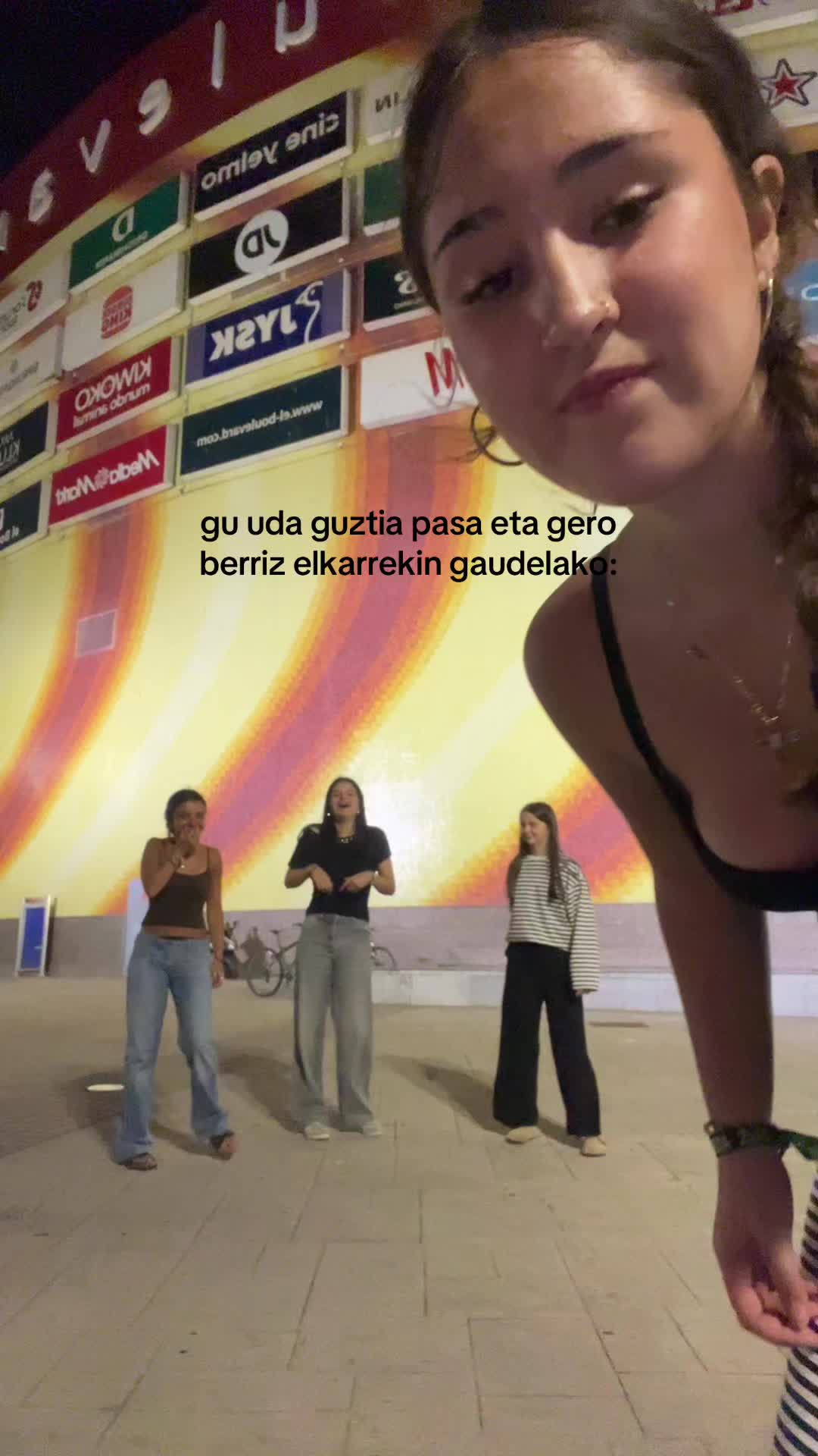 @🌊🌊