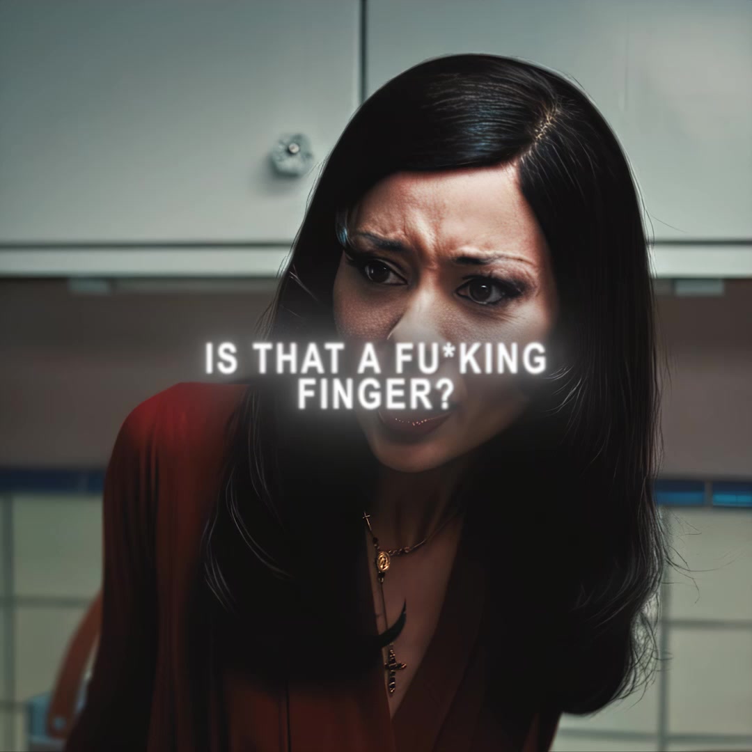 @Ravencosmic