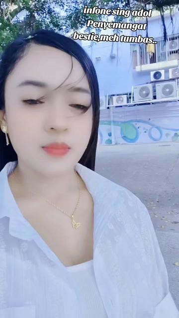 @NyimasWangi๐ญ๐ฐ๐ฐ๐ท