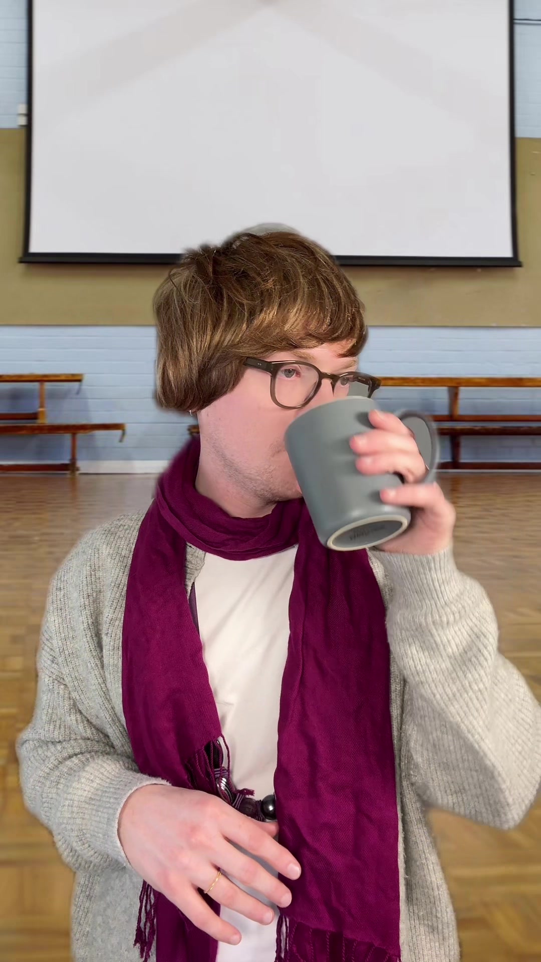 @Rhys Doing Things