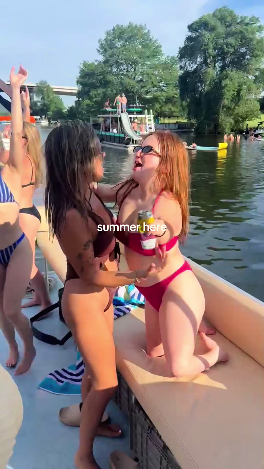@emairart