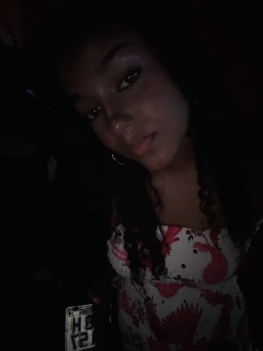 @ℬ.🐆