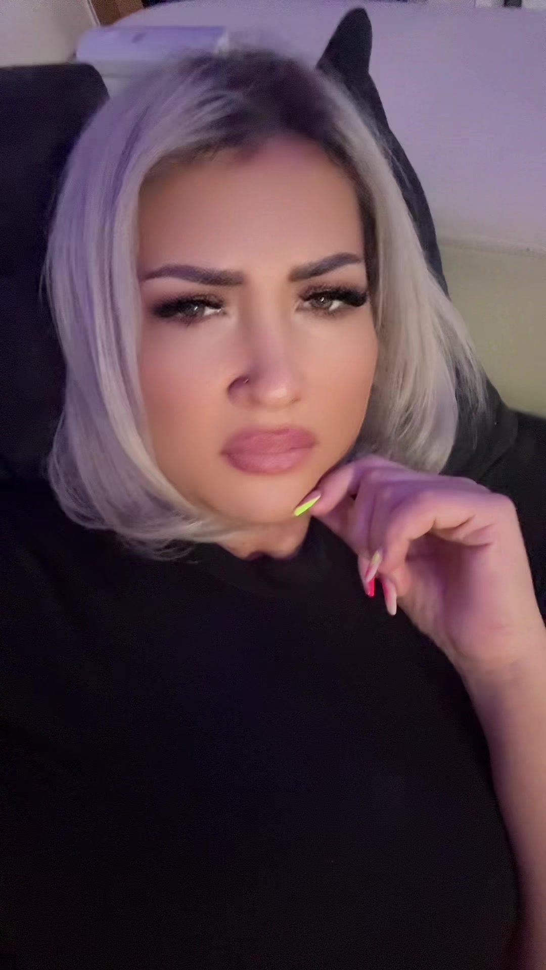 @Cosmy