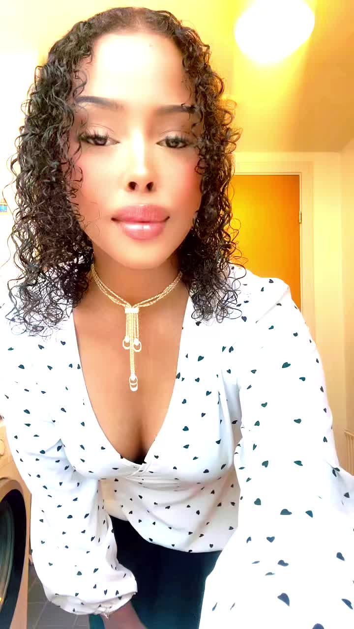 @yourfavsomali88