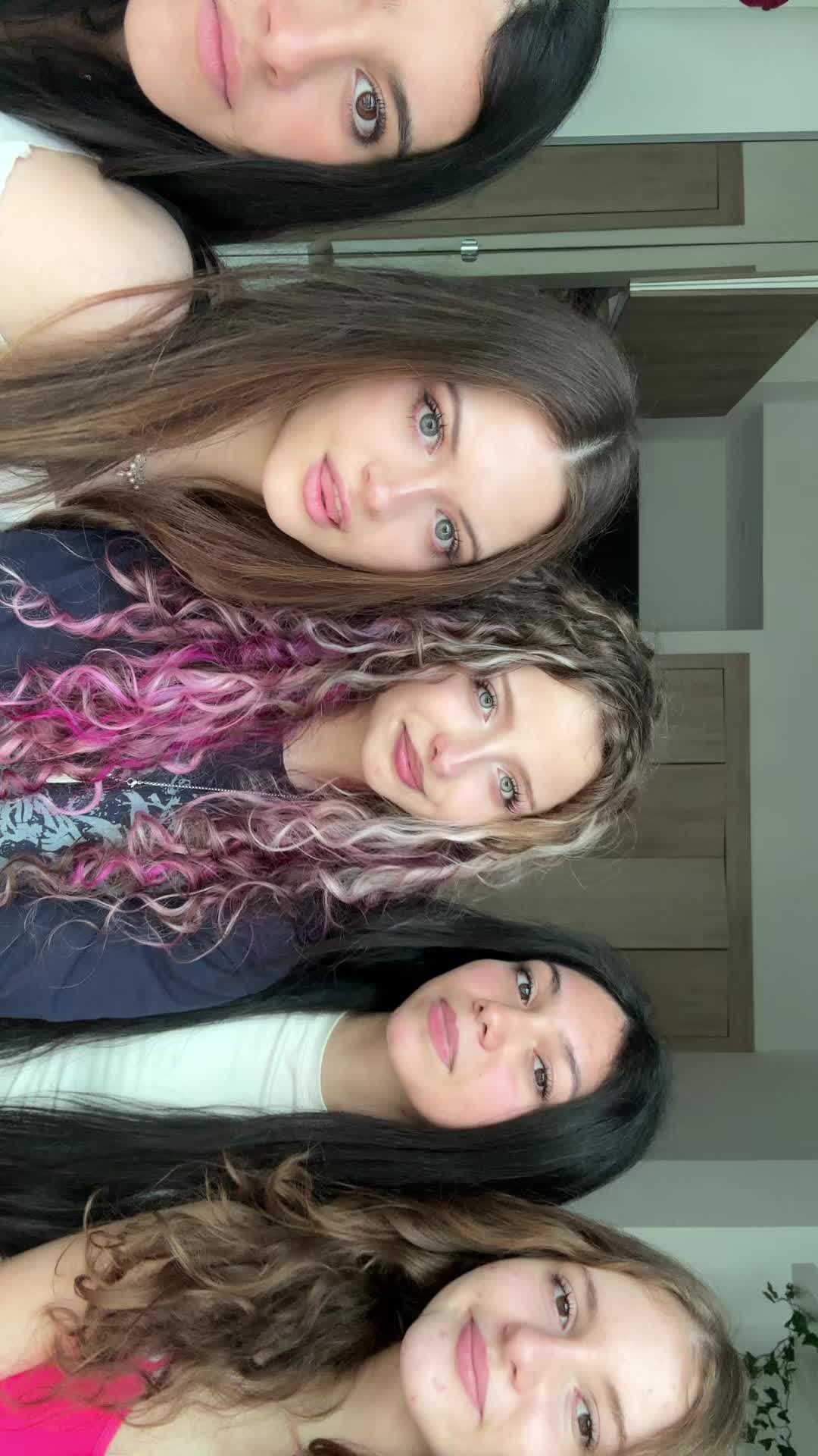 @Nuneh
