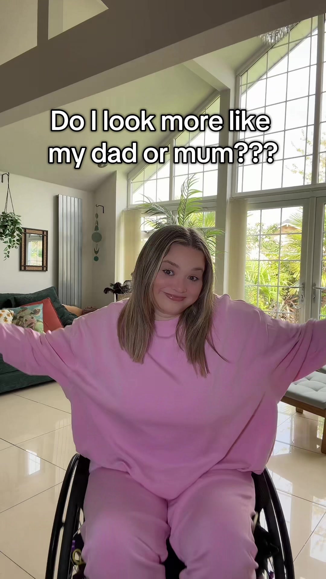 @Amy Pohl