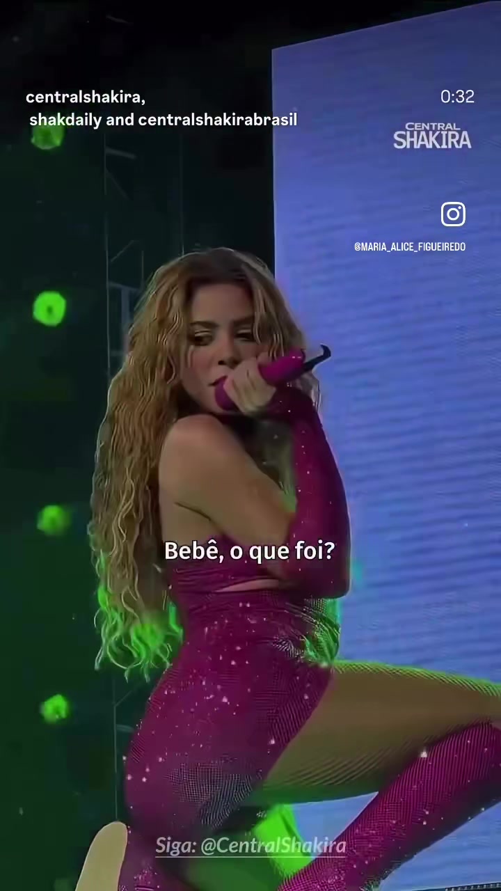 @Paola Andrade
