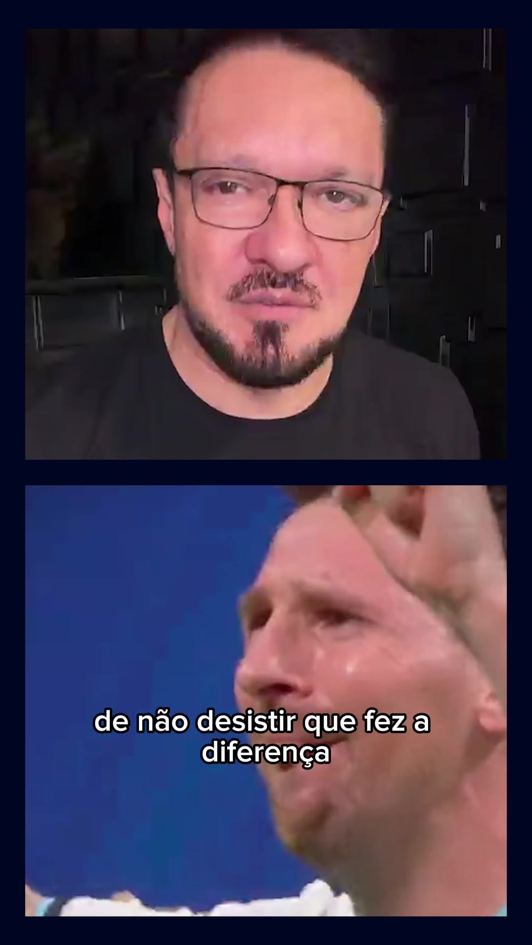 @Lucas de Lima (Deputado)