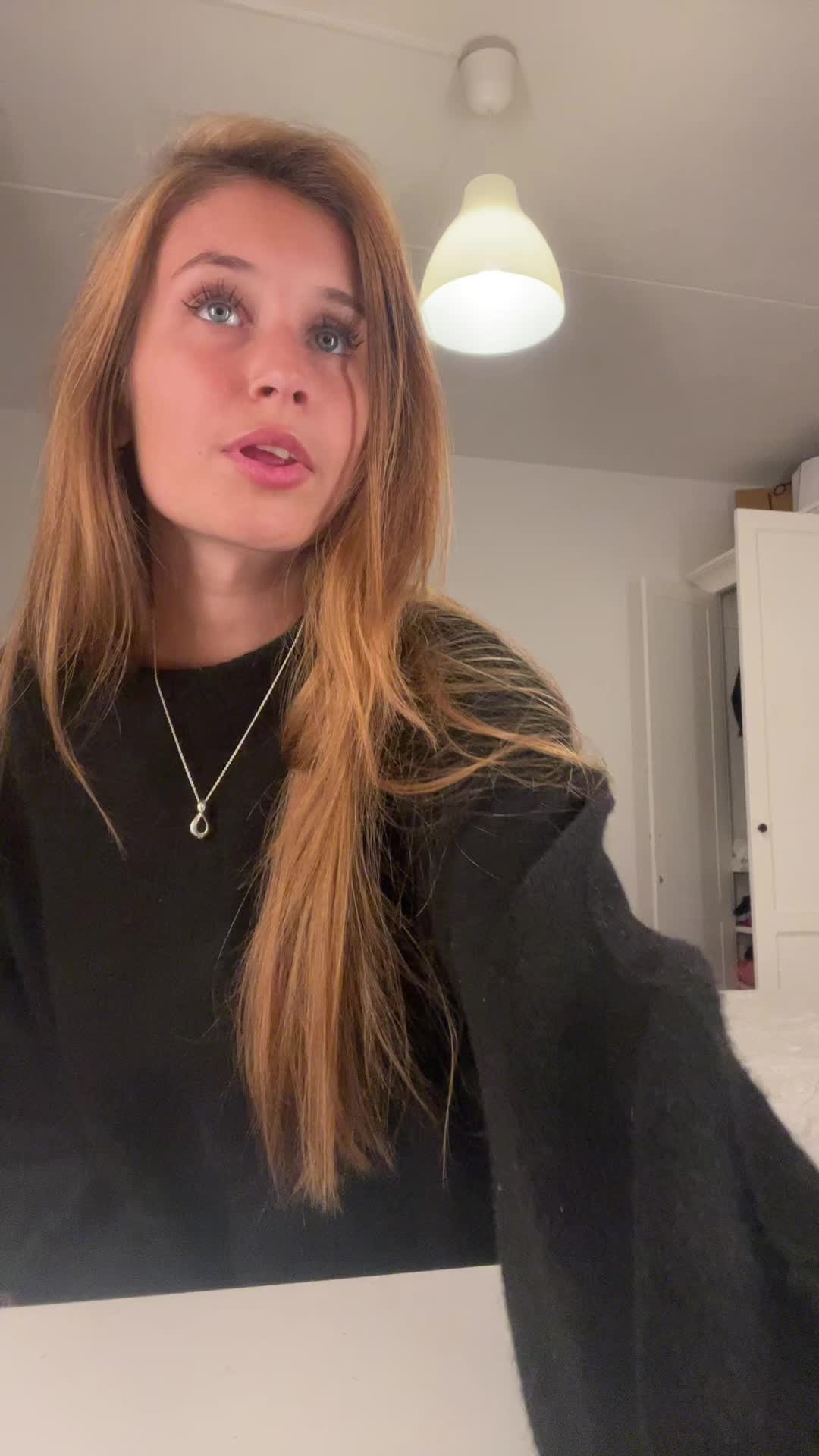 @user726401
