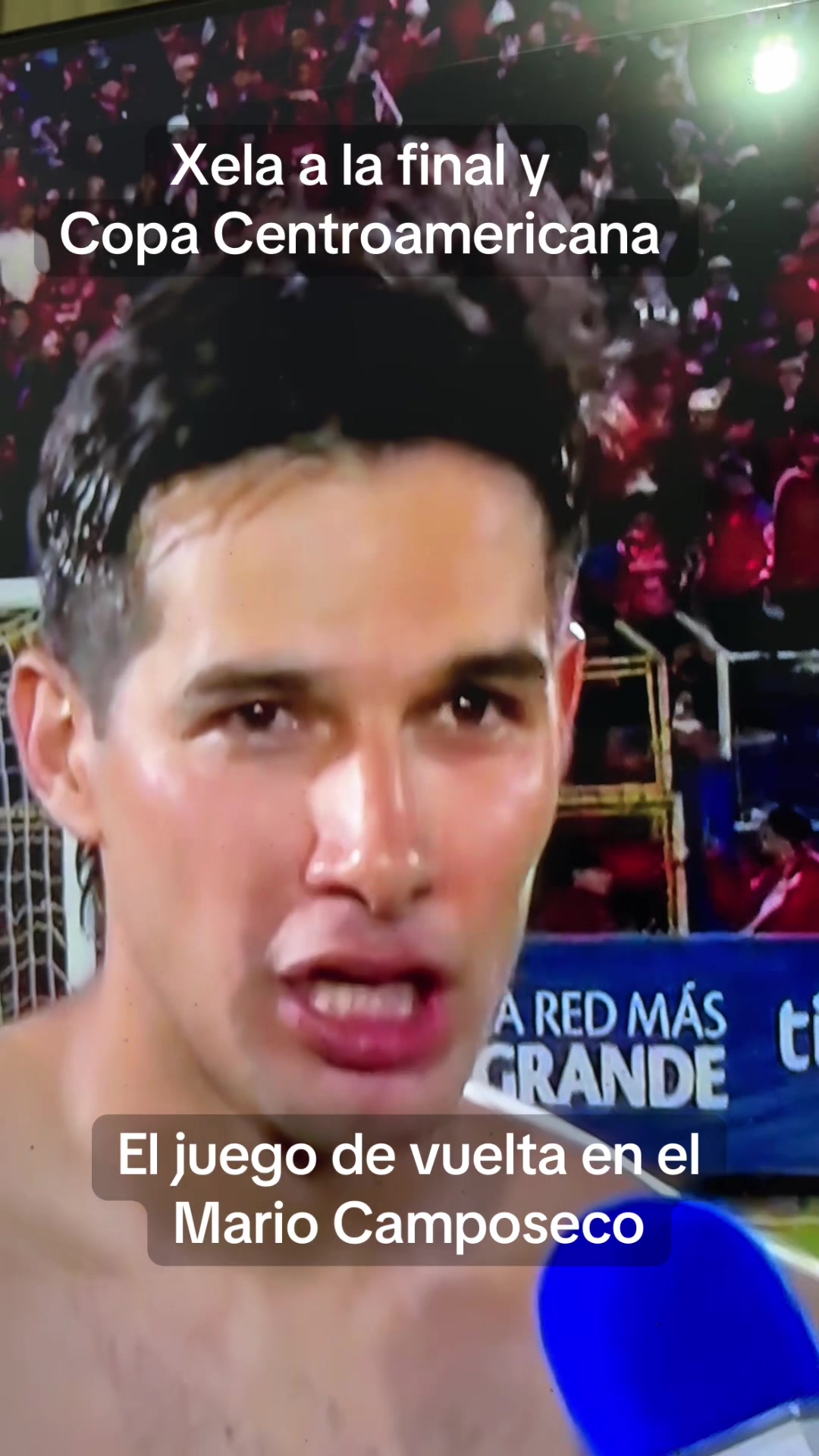 @byron.paredes
