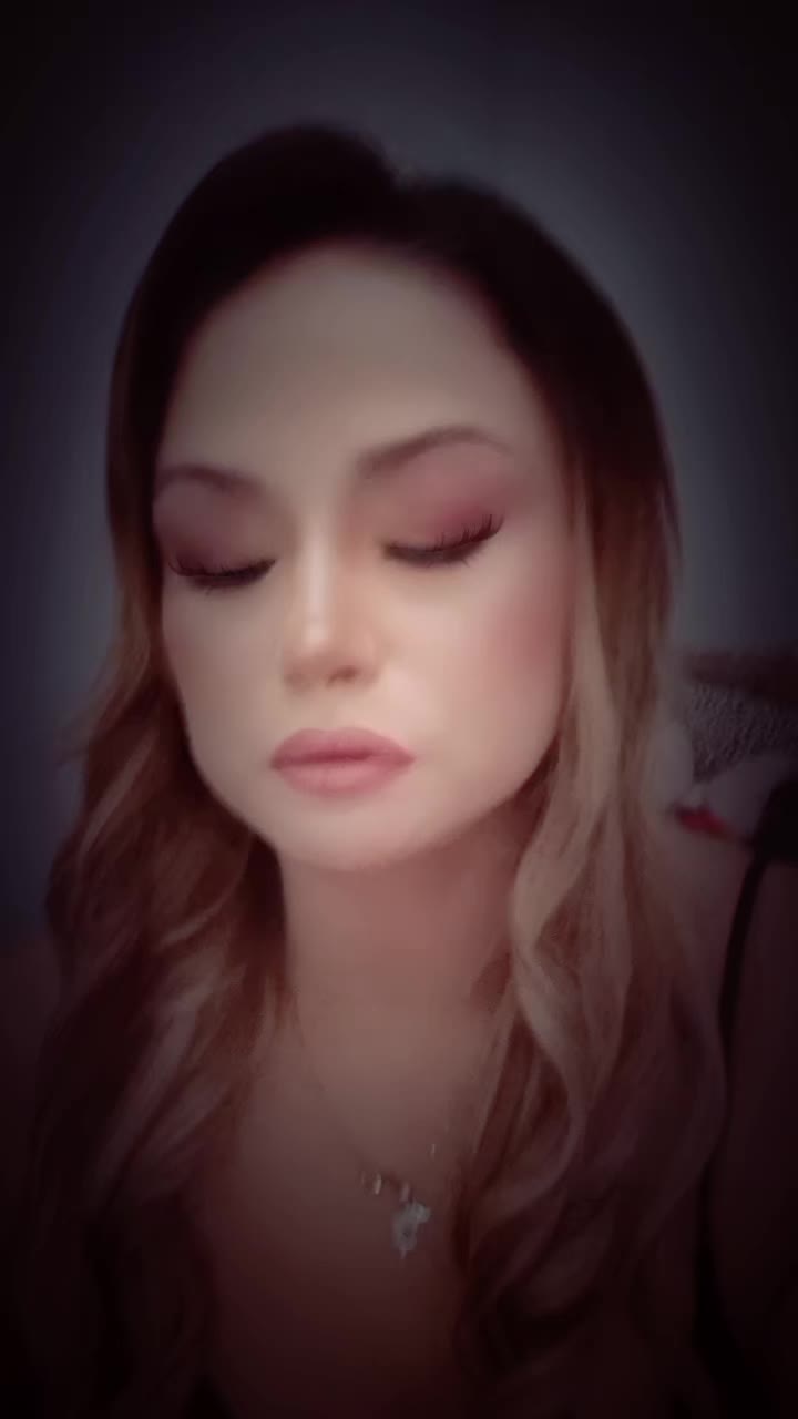 @Oyarce❤️