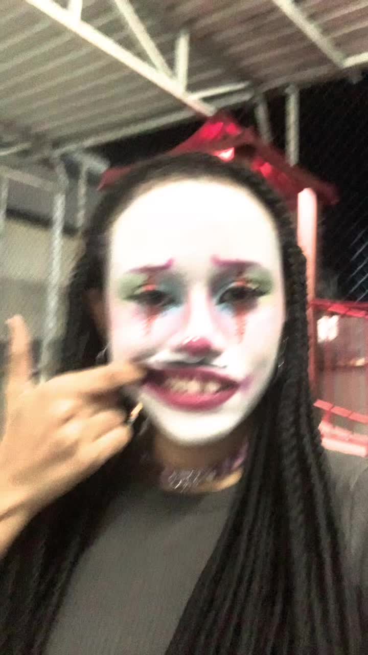 @𓏲𝓑𝓮𝓪* ੈ✩‧₊˚