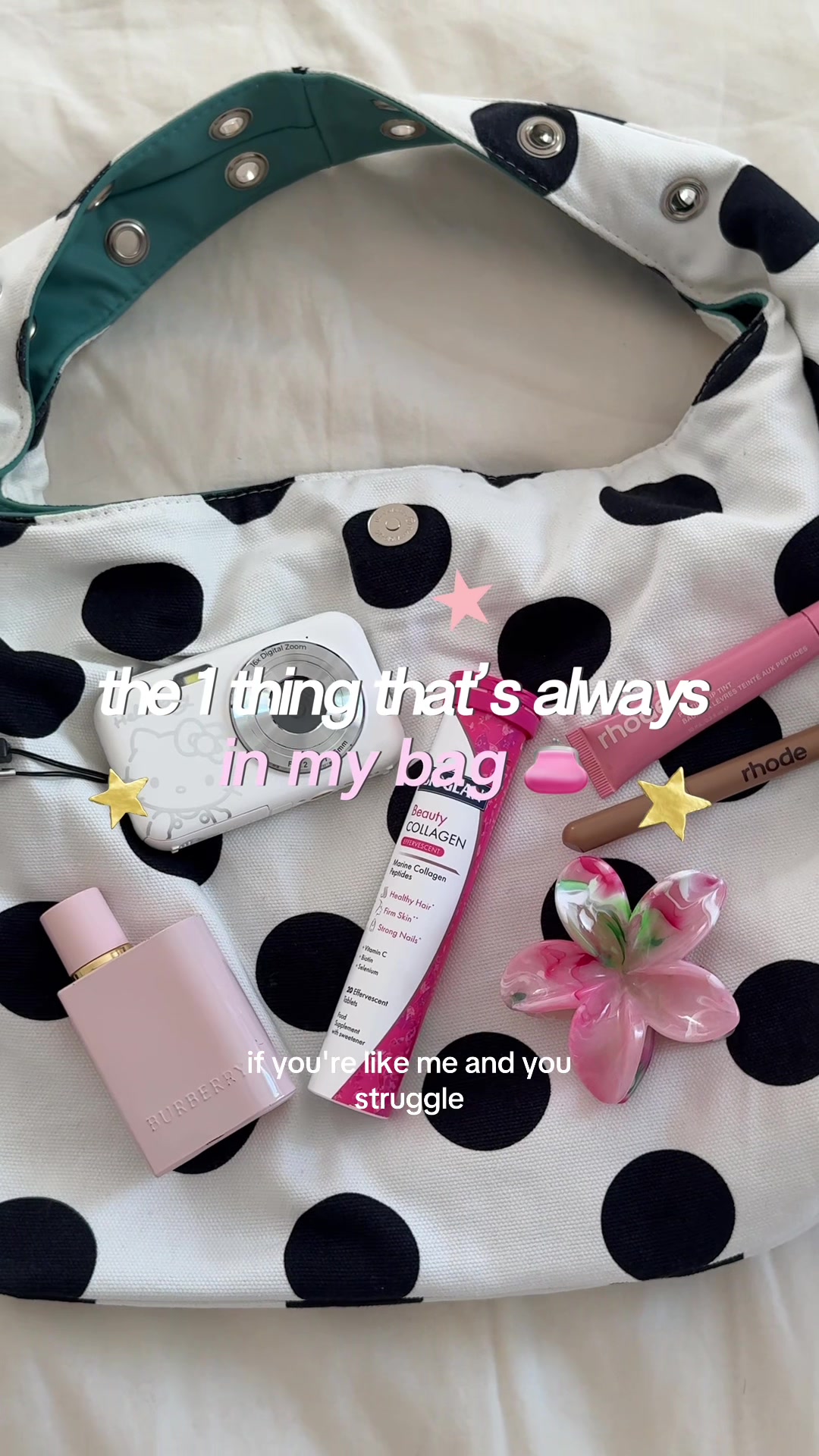 @innah | content creator