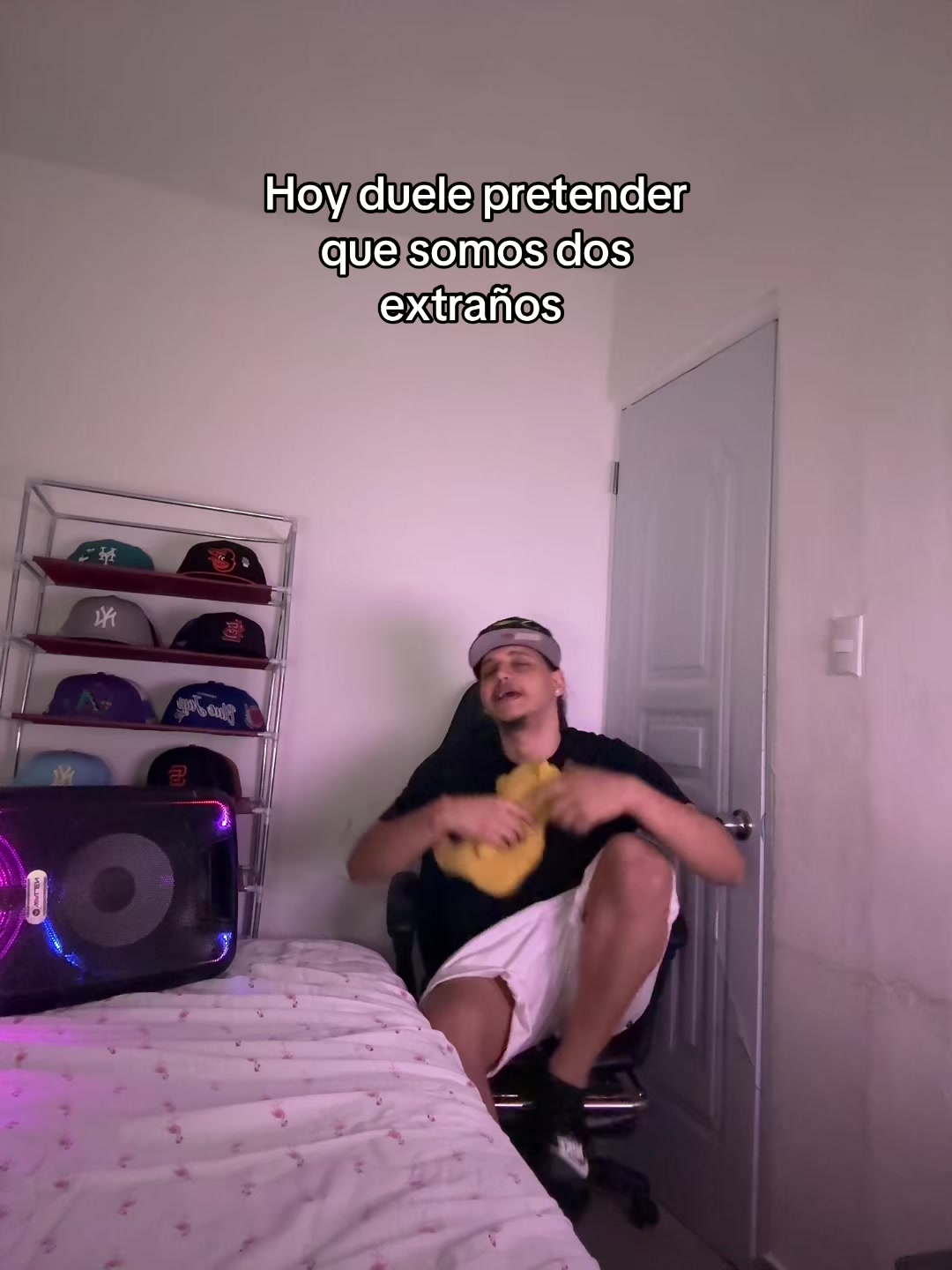 @Andy_031_