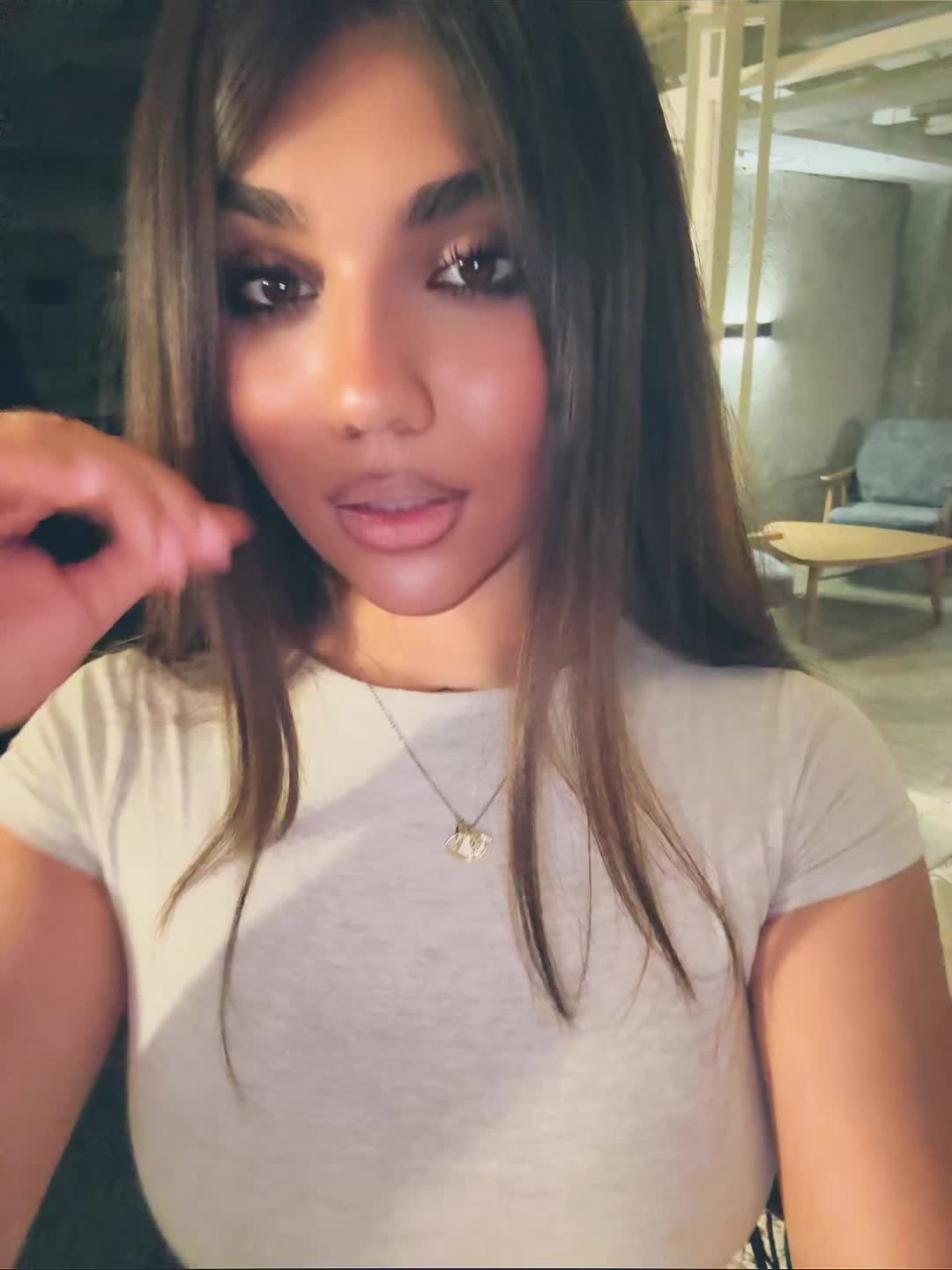 @Ava Khalili