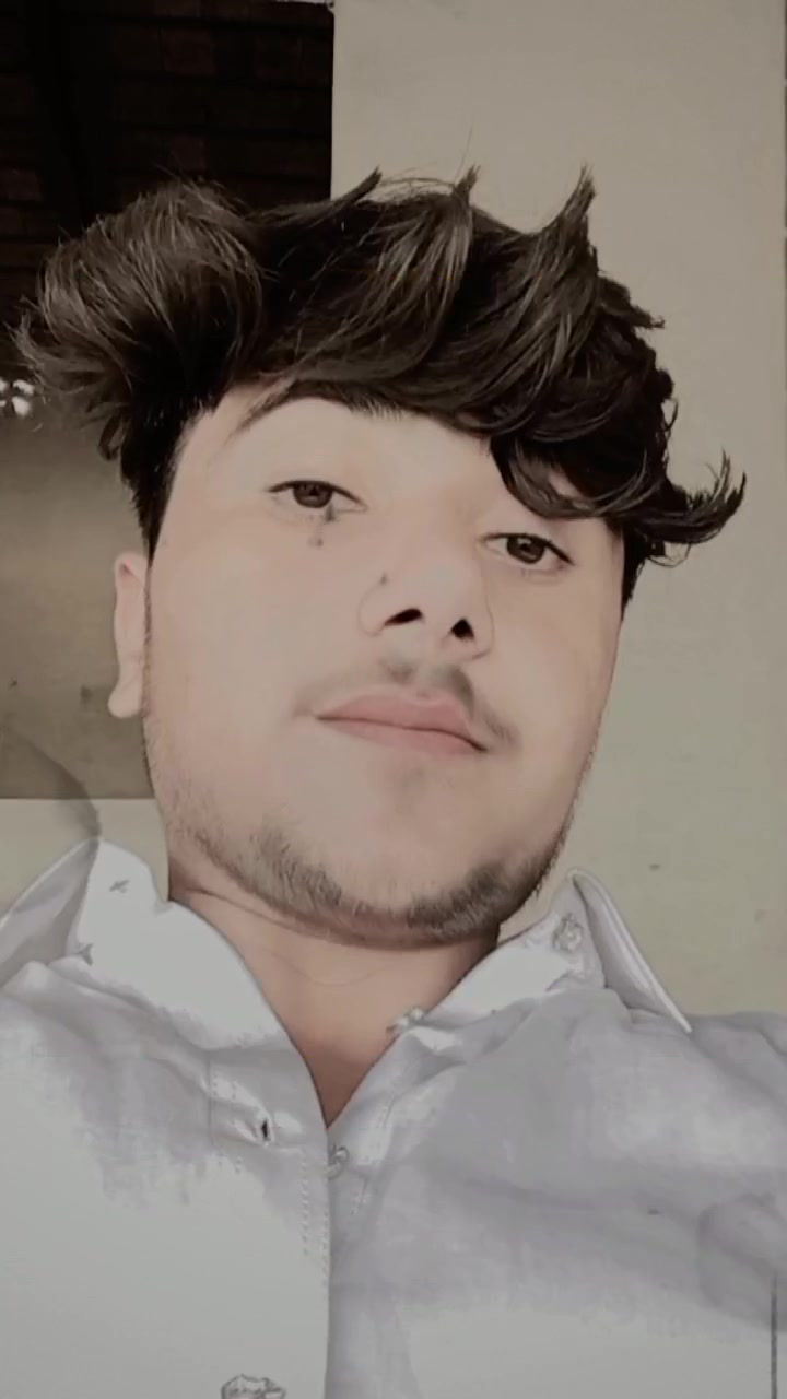 @ملانہ ✌️