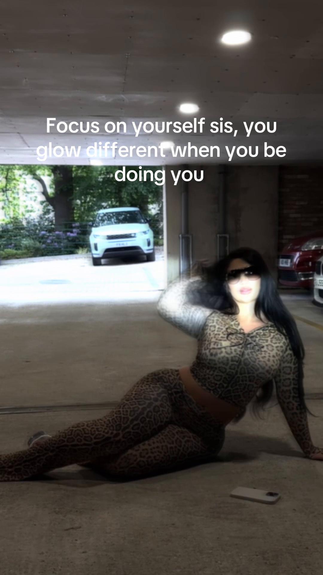 @Georgia