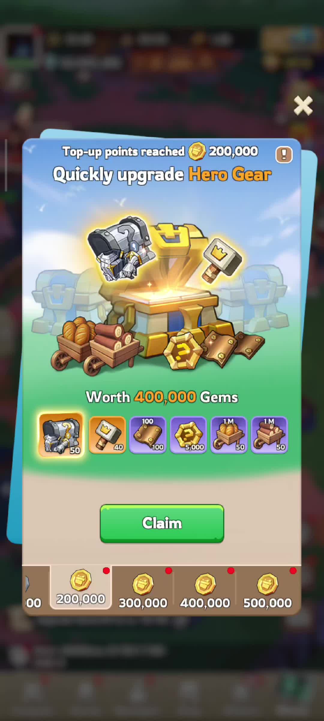 @Elgavi