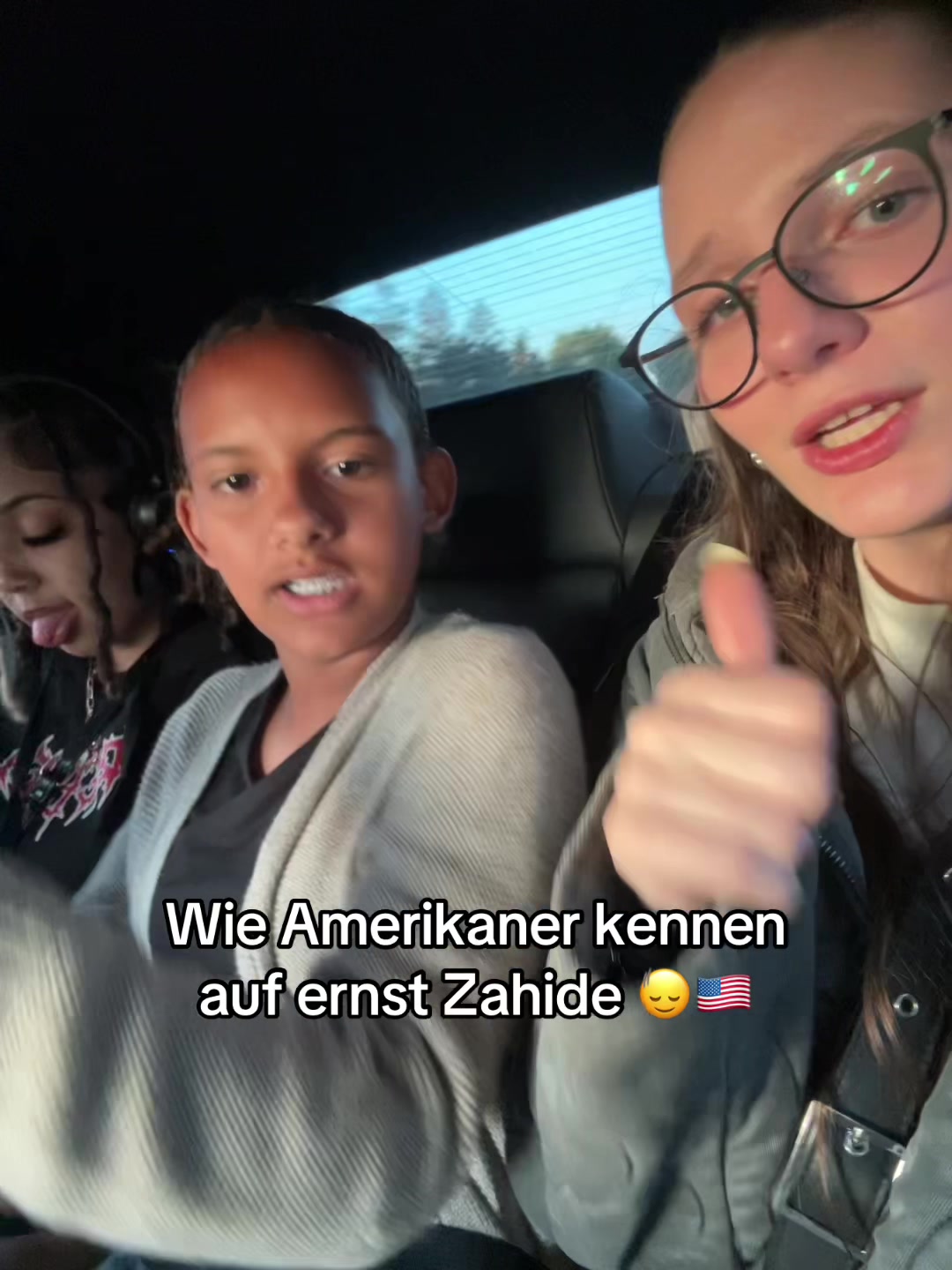 @juliana 💗
