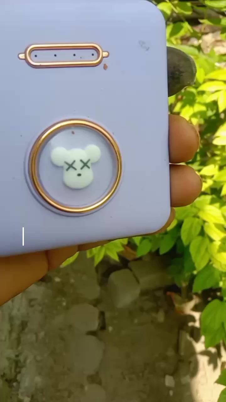 @Jelitaelectroshop