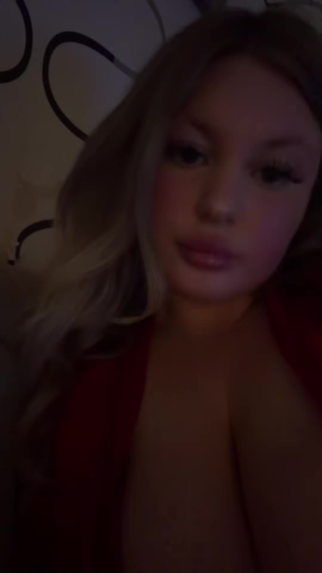 @Emmy