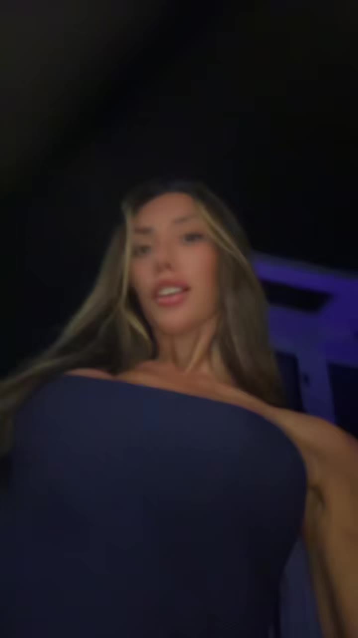 @xxx
