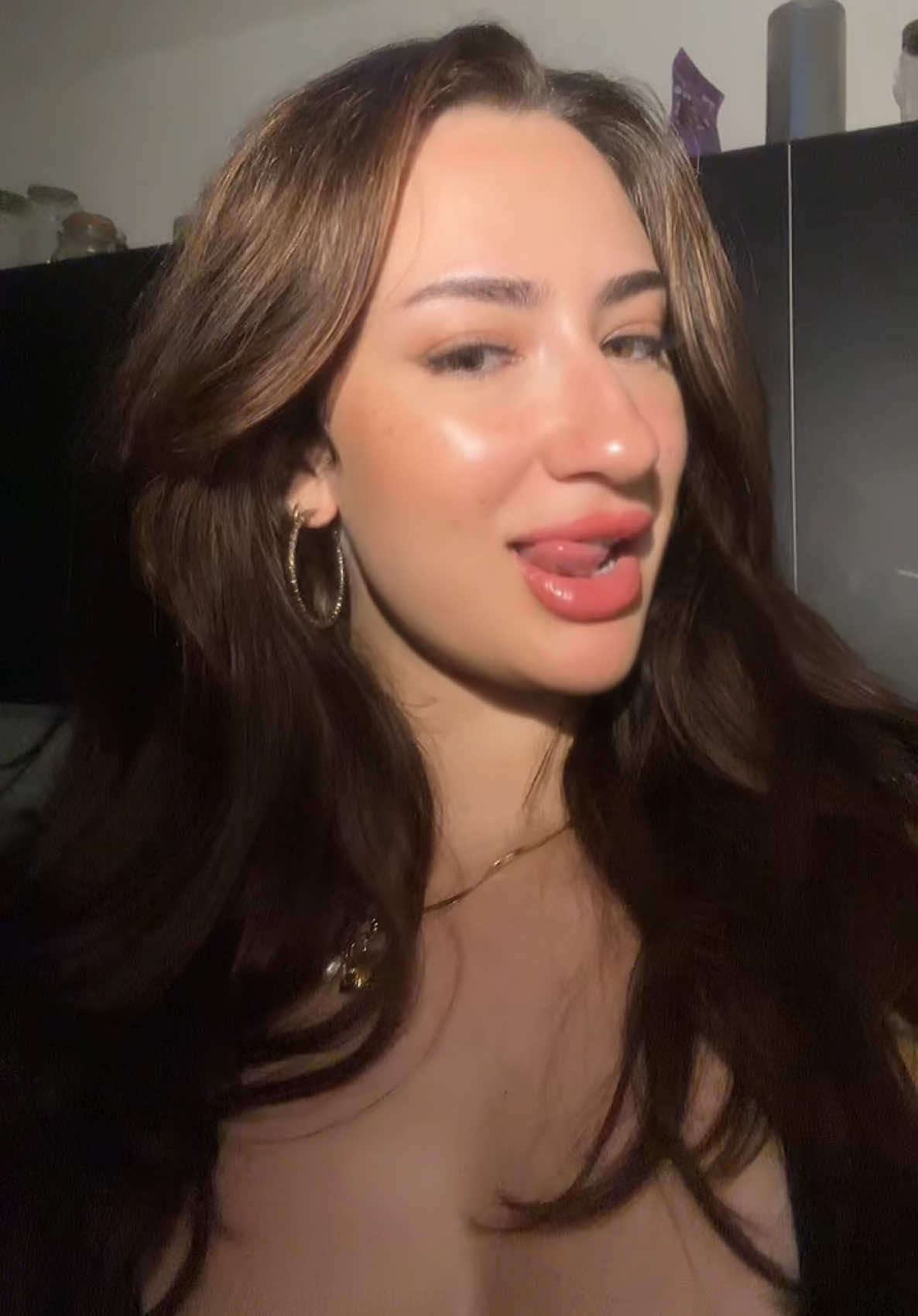 @Effy Boiko