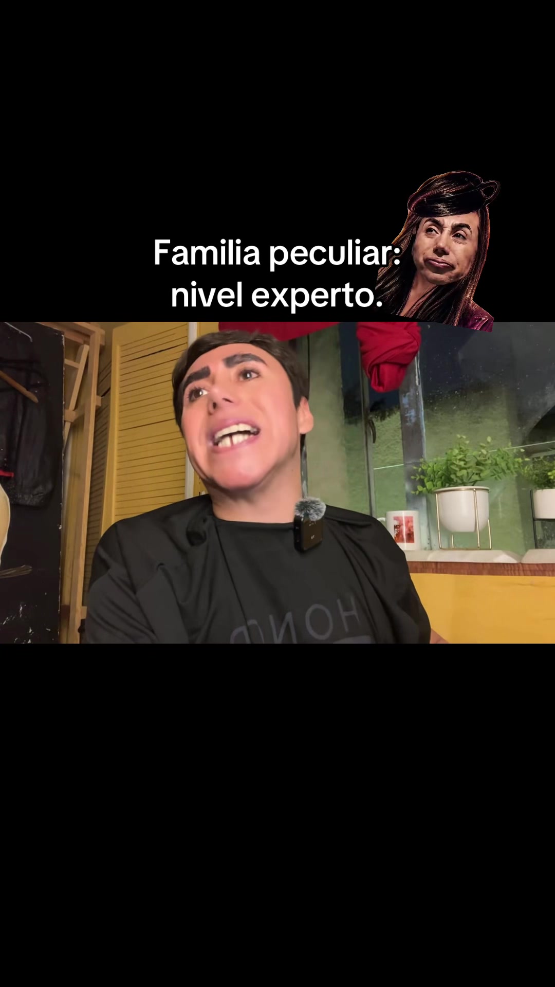 @Madame Gargamel