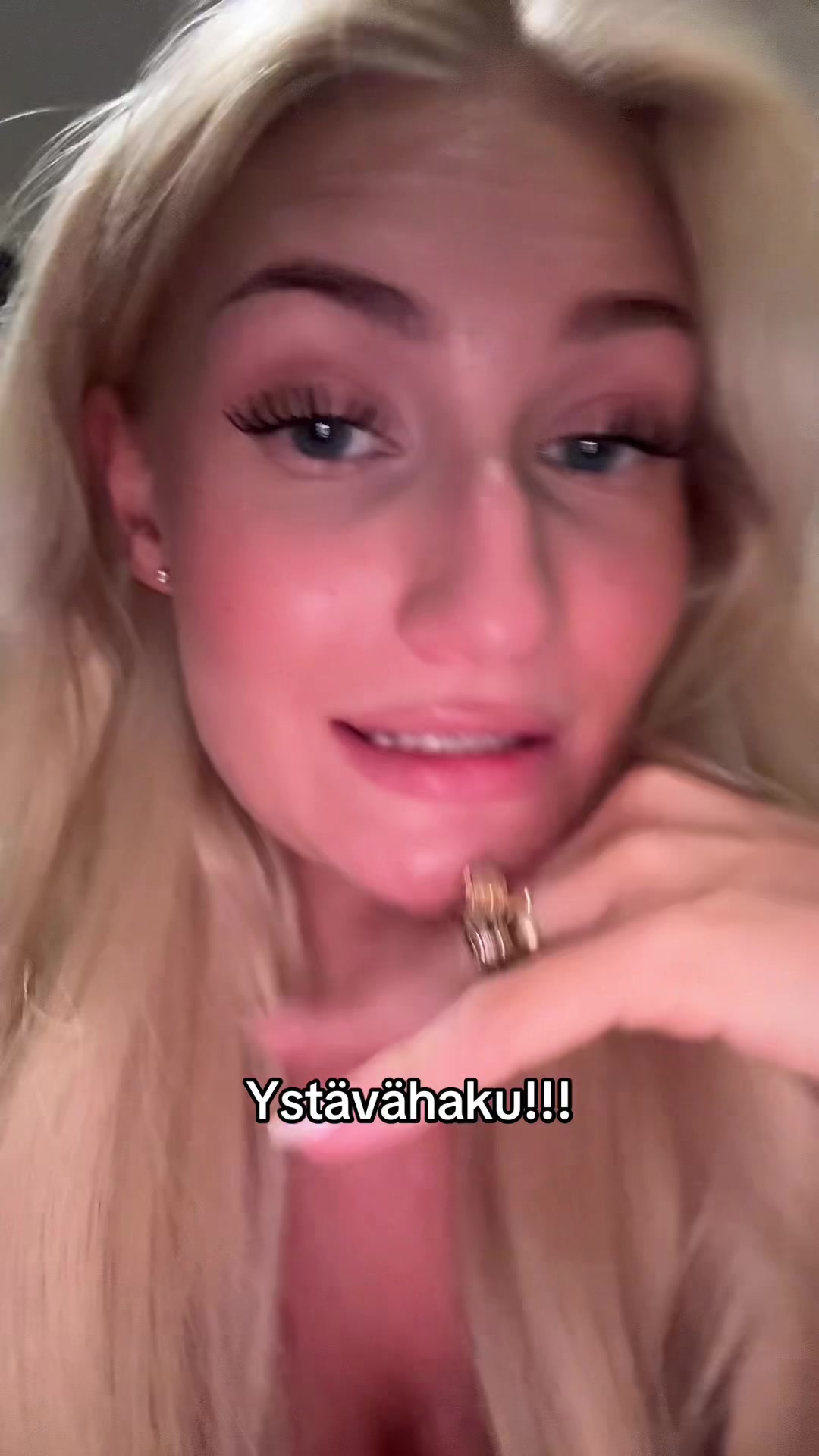 @Meta Mickos