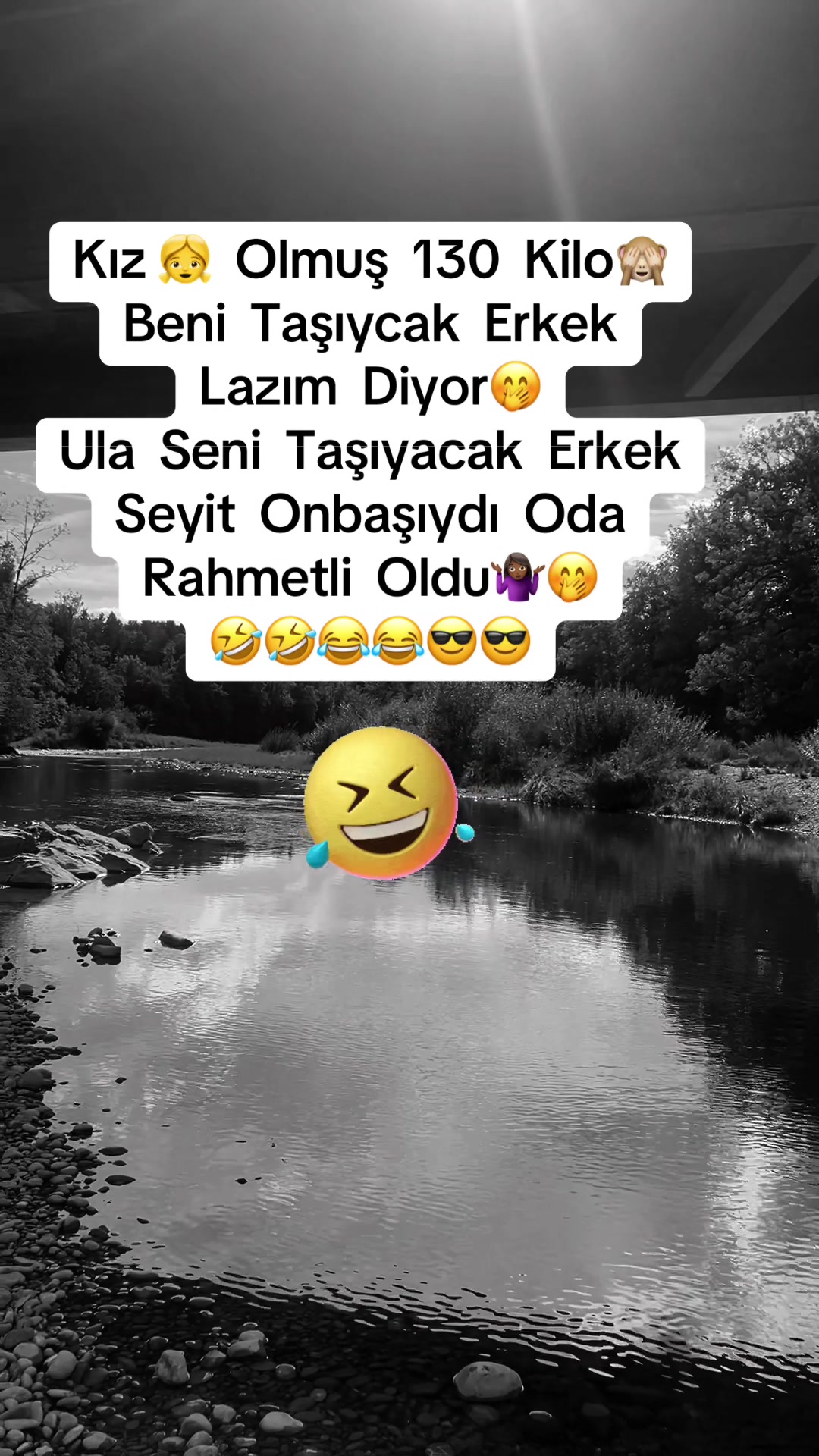 @✨🤍Ayliz_S🤍✨