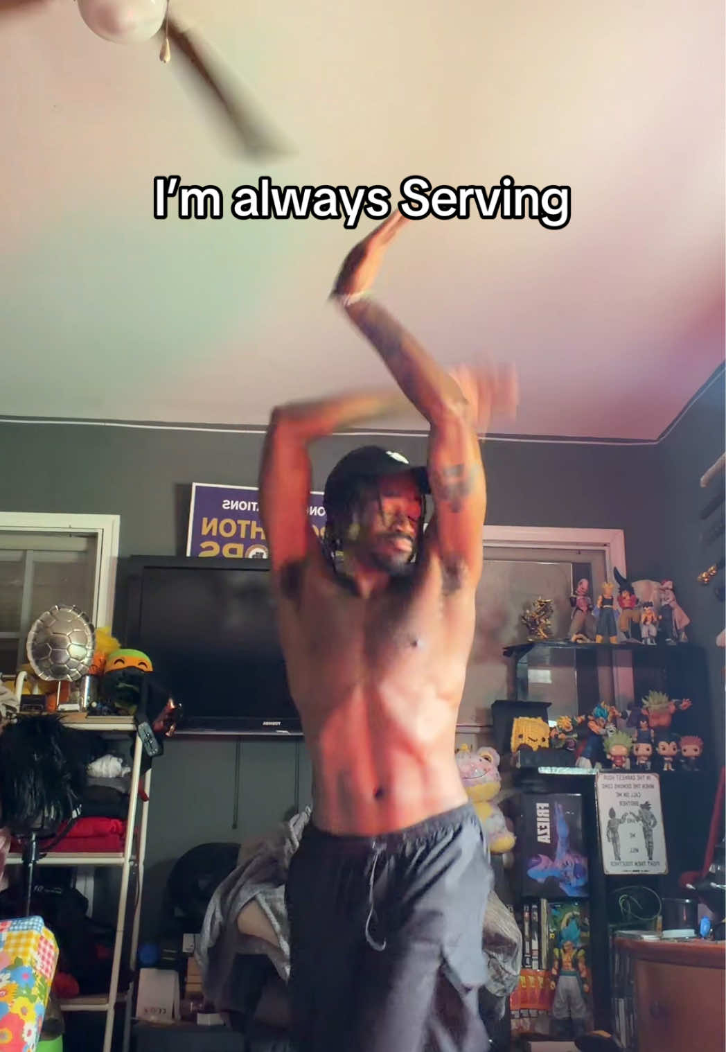 @DragonBoyZ