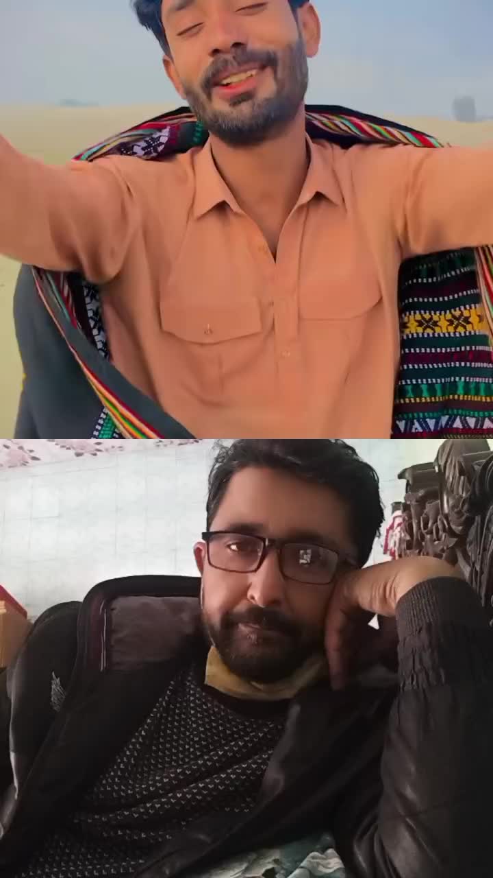 @Malik Tajammul Abbas Khokher