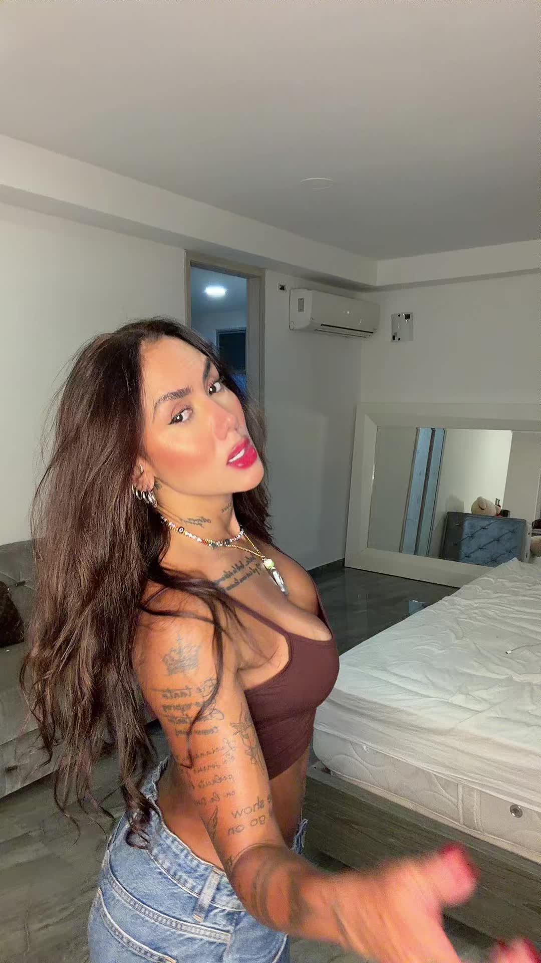 @Nia❤️
