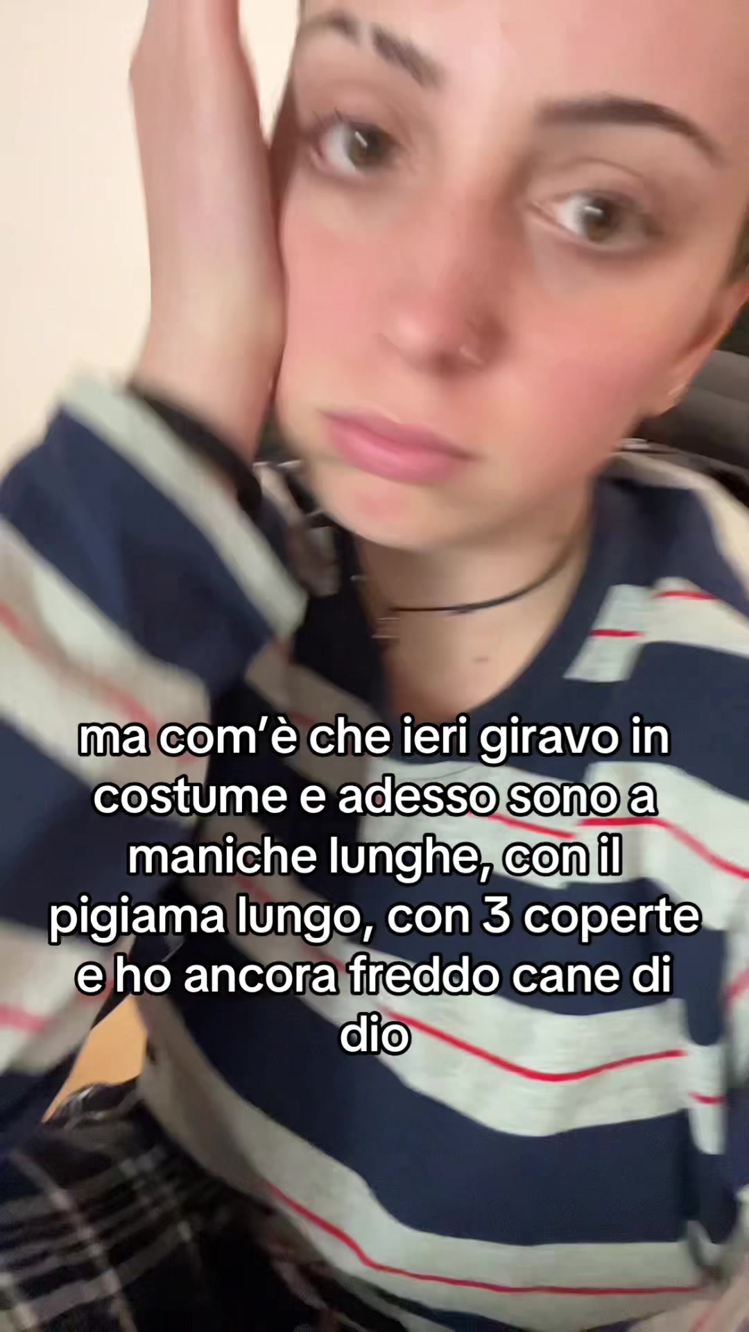 @banfi 🪐