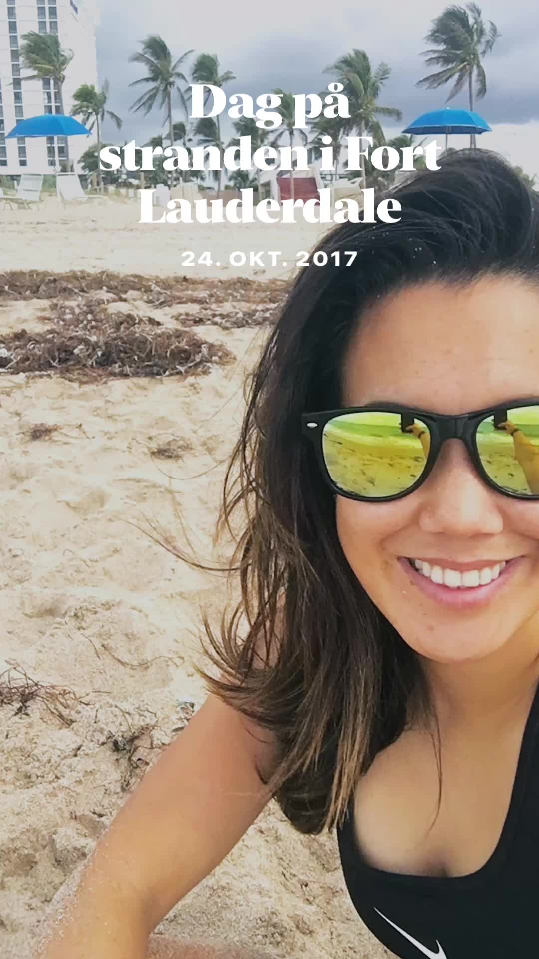 @Aminguak Lena Math&aelig;ussen
