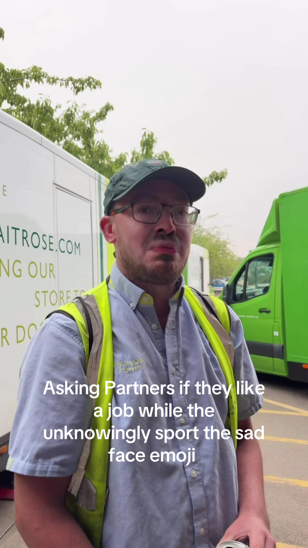 @Waitrose_Rushden