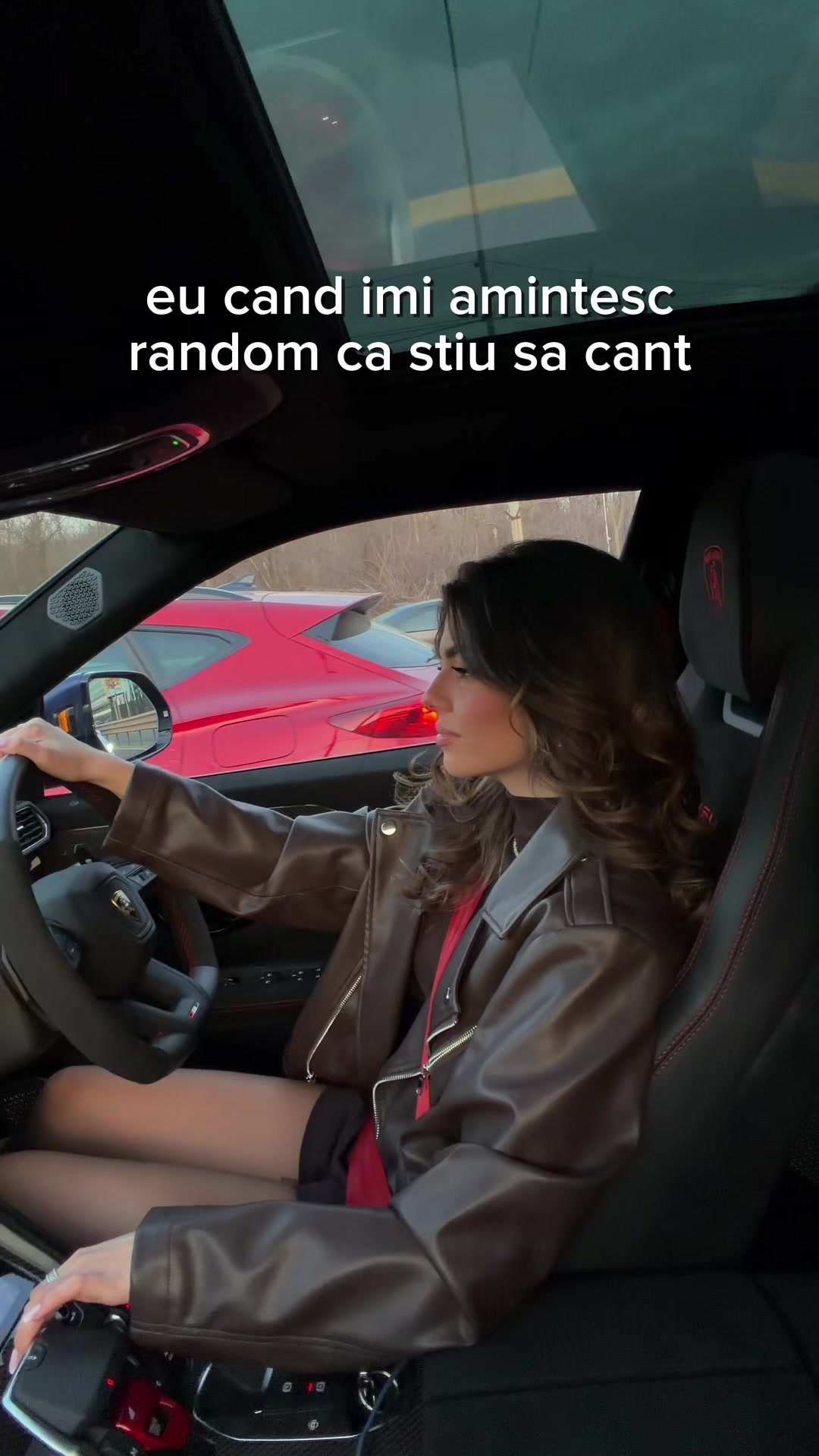 @cezara